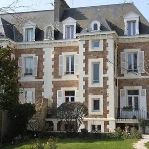 4* Bed & Breakfast Fleurette
